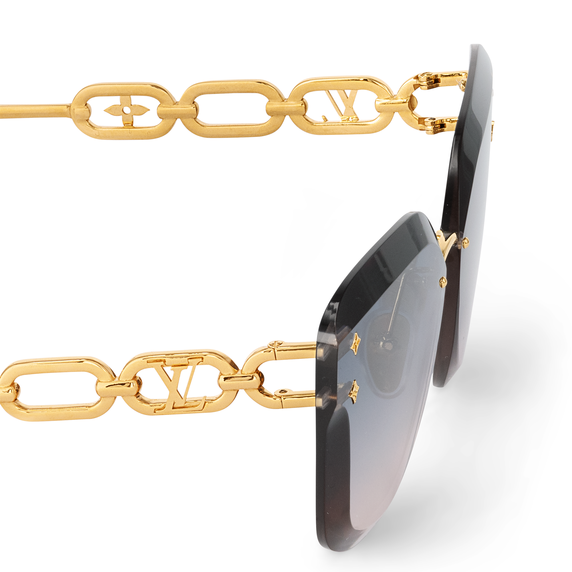 louis-vuitton-lv-jewel-cat-eye